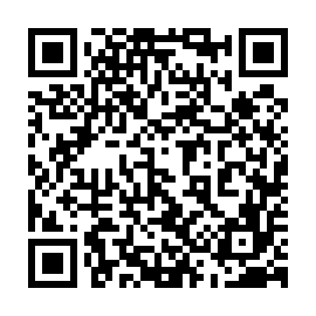 QR code for 536556
