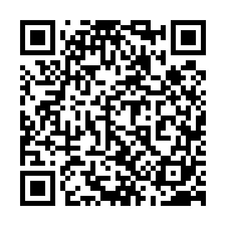 QR code for 536561