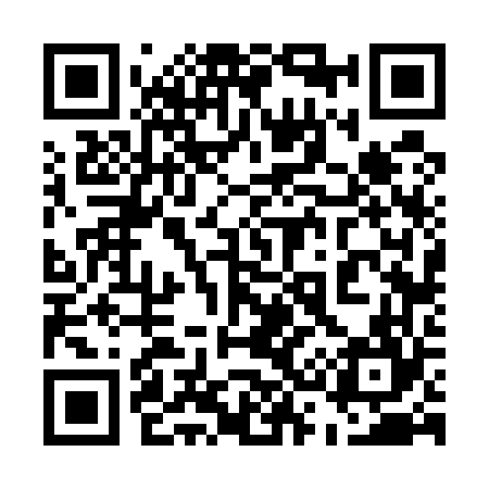 QR code for 536564