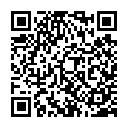 QR code for 536605