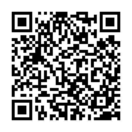 QR code for 536607