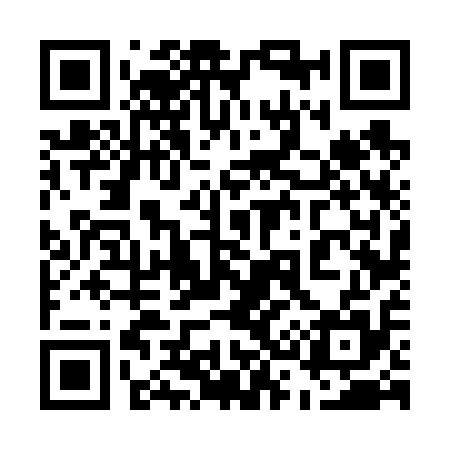 QR code for 536615