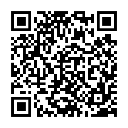 QR code for 536616
