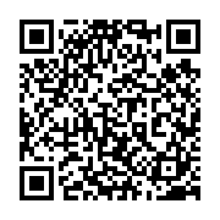 QR code for 536623