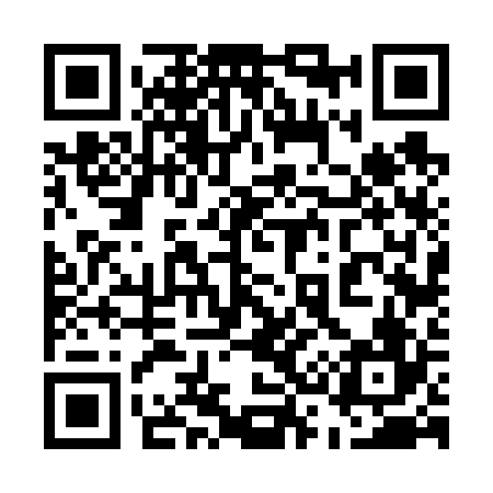 QR code for 536626