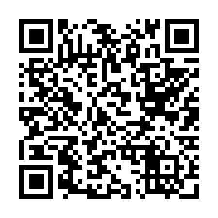 QR code for 536630
