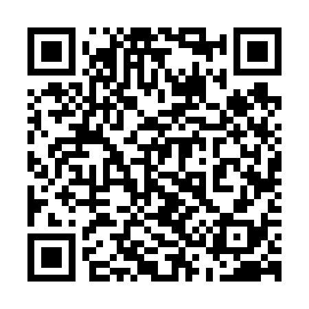 QR code for 536638