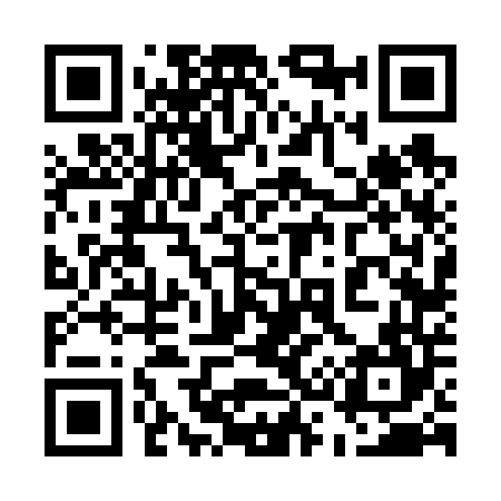 QR code for 536644