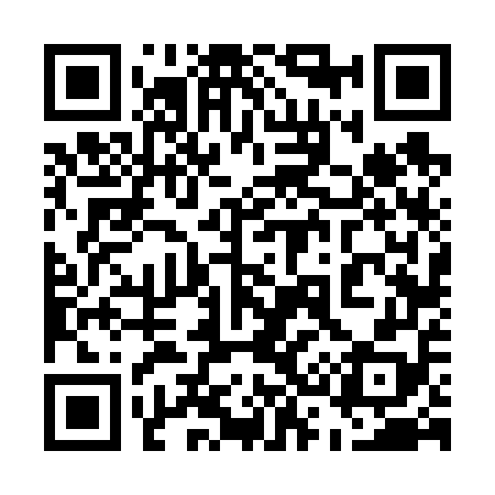 QR code for 536658