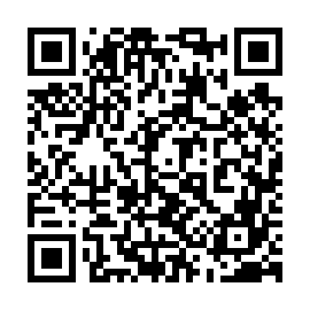 QR code for 536666