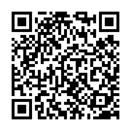 QR code for 536689