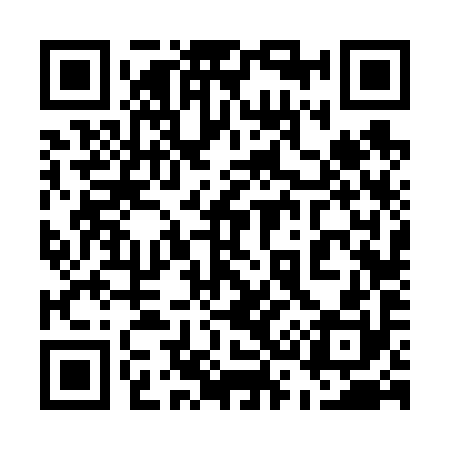 QR code for 536690