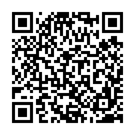 QR code for 536696