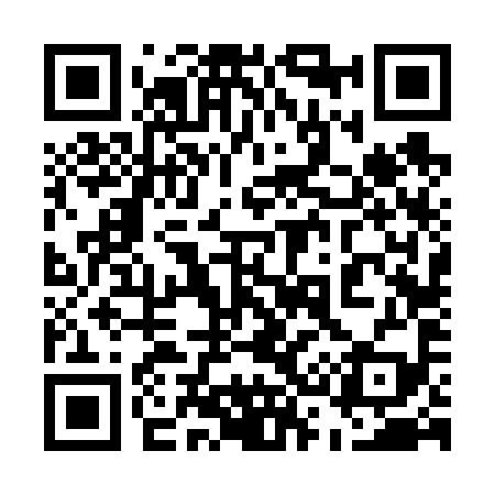 QR code for 536699