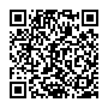 QR code for 536711