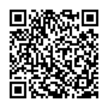 QR code for 536712