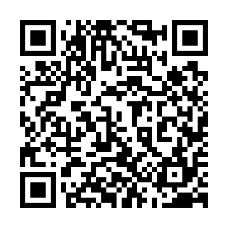 QR code for 536714