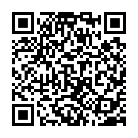 QR code for 536719