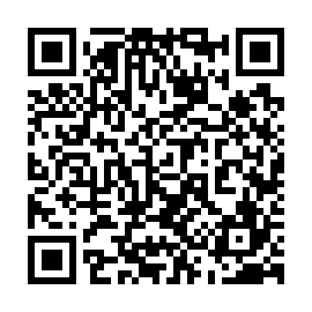 QR code for 536726
