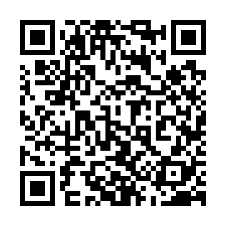 QR code for 536728