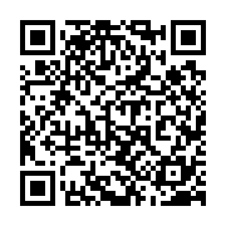 QR code for 536735