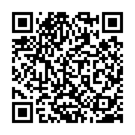 QR code for 536739