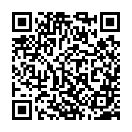 QR code for 536742