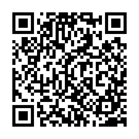 QR code for 536744