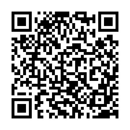 QR code for 536752