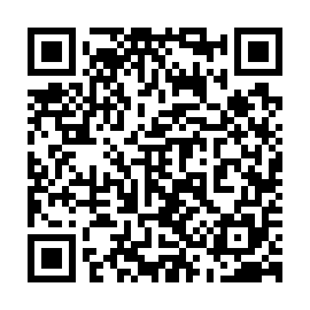 QR code for 536755