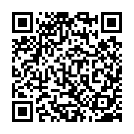QR code for 536758