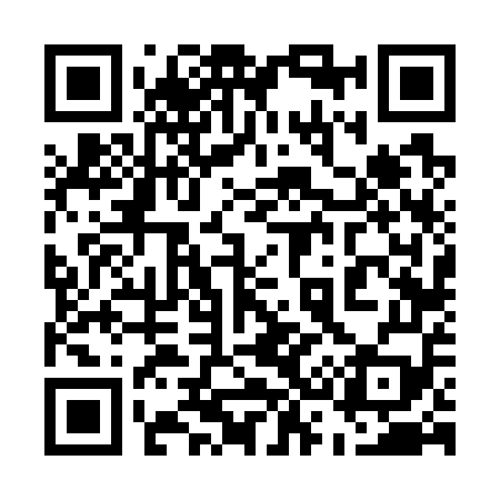 QR code for 536759