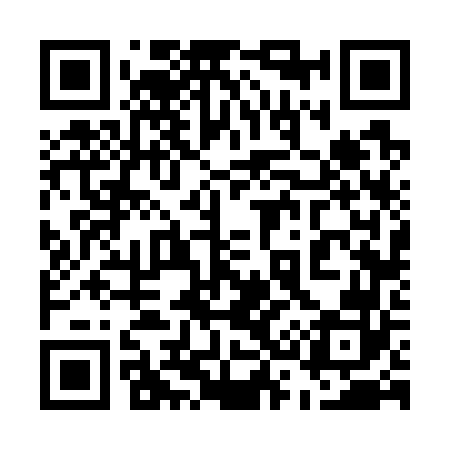 QR code for 536762