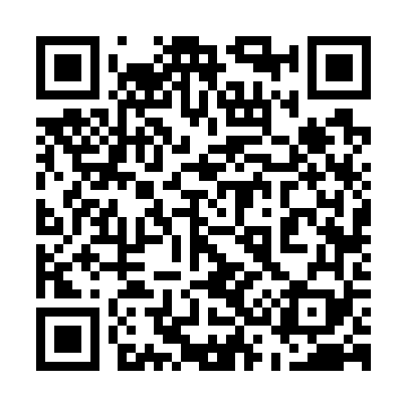 QR code for 536769