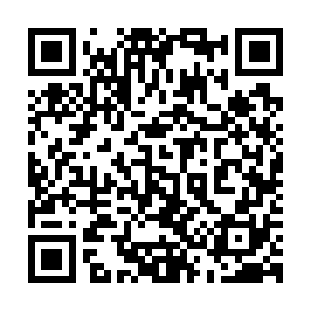 QR code for 536770