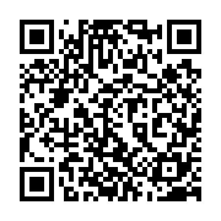 QR code for 536775