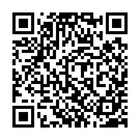 QR code for 536780