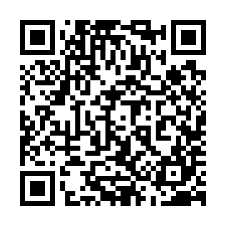 QR code for 536784