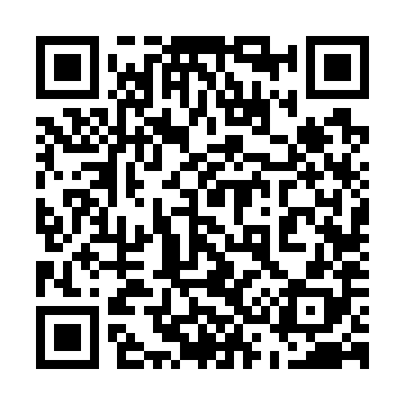 QR code for 536788