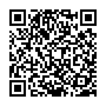 QR code for 536789
