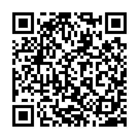 QR code for 536791