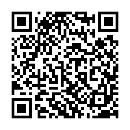 QR code for 536793