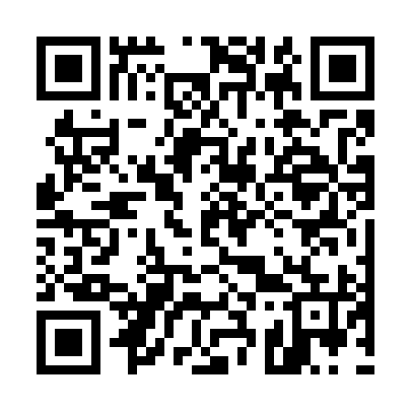 QR code for 536795