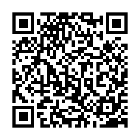 QR code for 536815