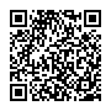 QR code for 536817