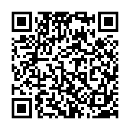QR code for 536833