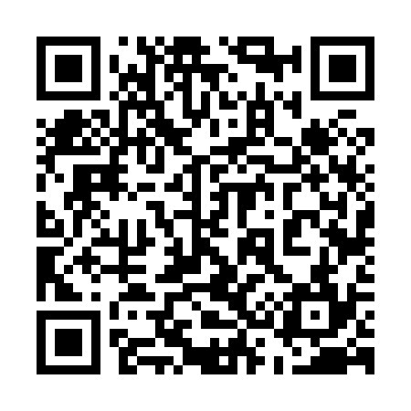 QR code for 536834