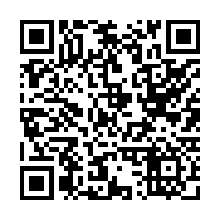 QR code for 536837