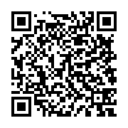 QR code for 536838