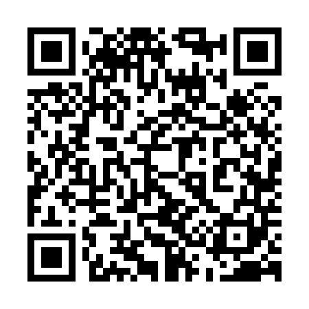 QR code for 536841